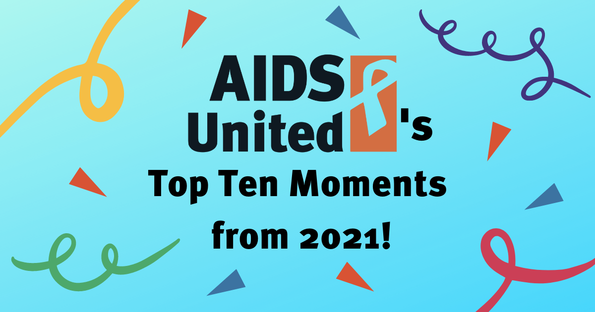 2021-in-review-our-top-ten-moments-aids-united