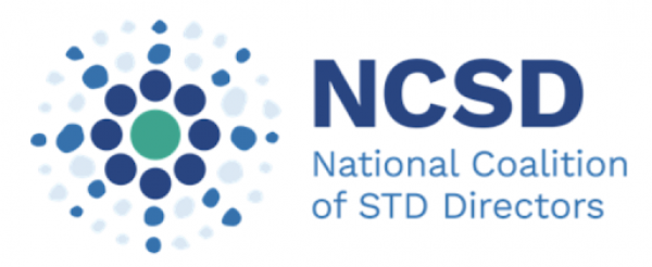 NCSD logo