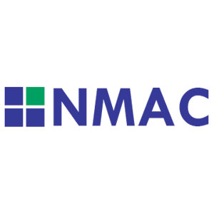 NMAC logo