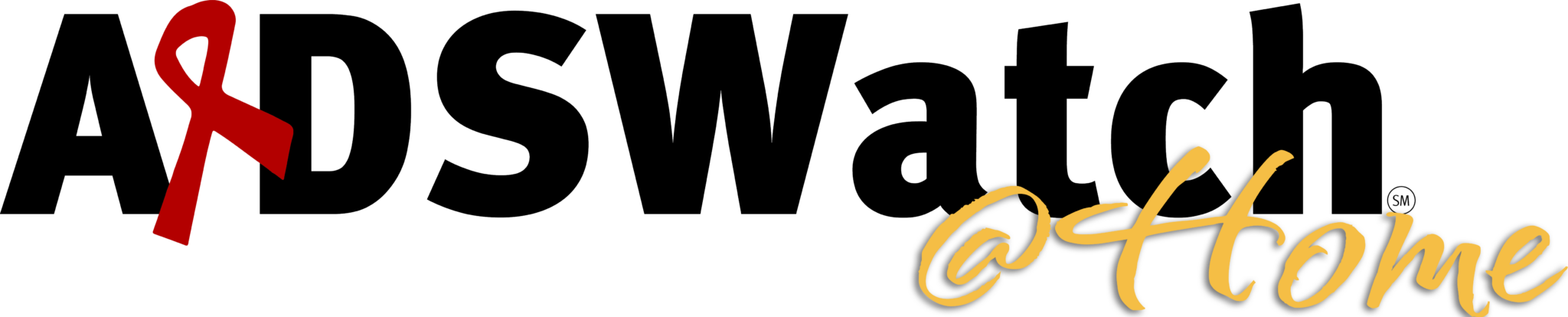 AIDSWatch at Home - AIDS United