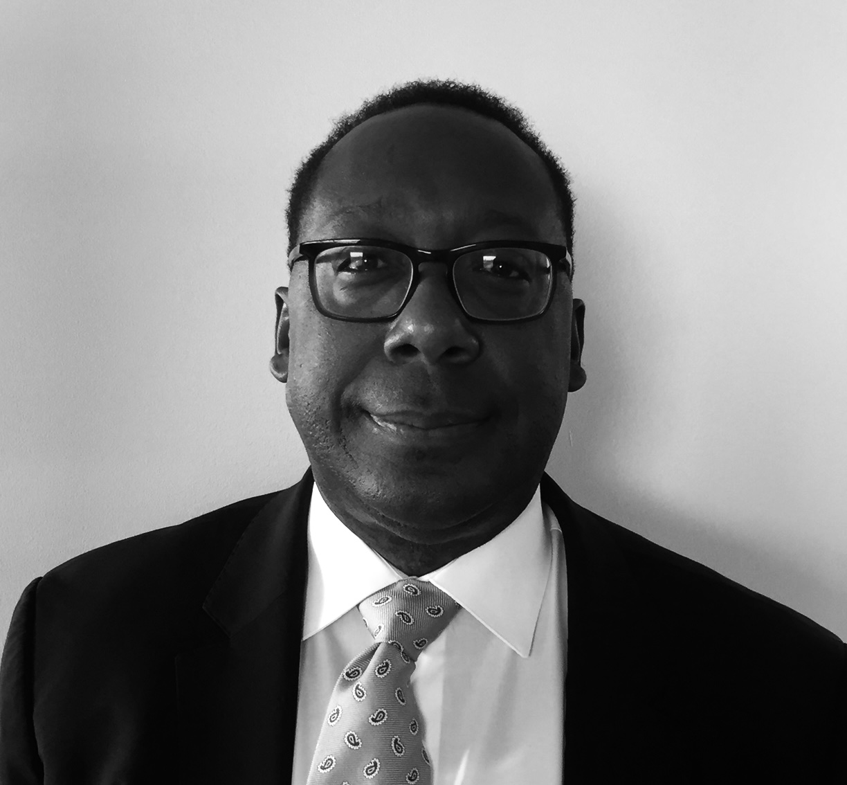 AIDS United Mourns the Loss of A. Cornelius Baker, Visionary Leader in