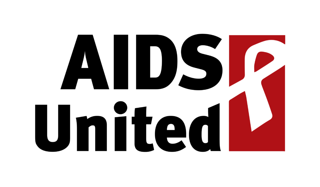 AIDS United Condemns DeSantis Administration For Putting Tens of ...