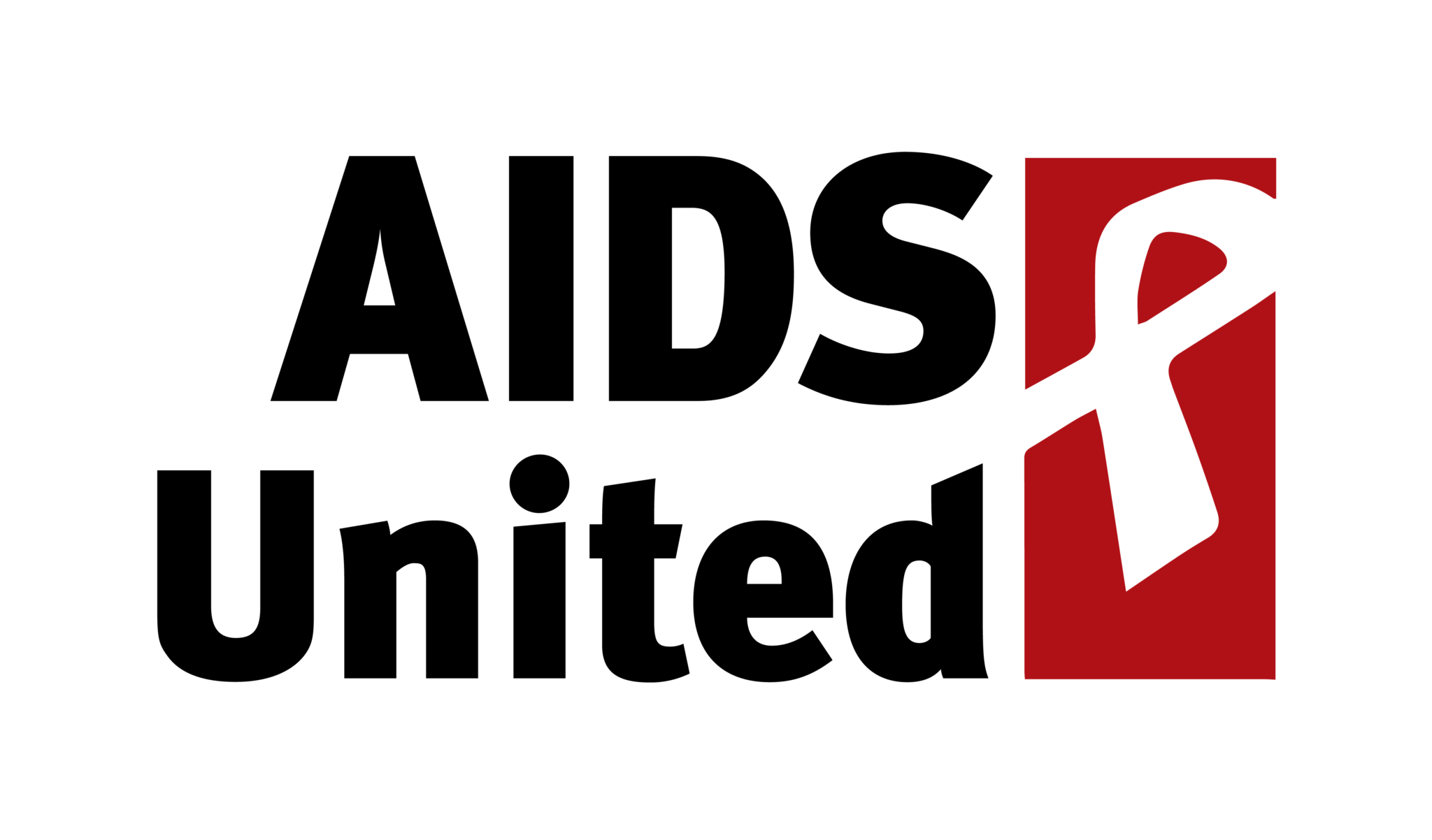 An Open Letter To Congress From AIDS United’s Public Policy Council ...
